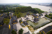 tkf005_2310009