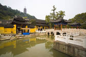 tkf005_2310013