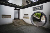 tkf005_2310016