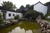 tkf005_2310017