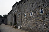 tkf005_2310020