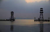 tkf005_2310068