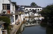 tkf005_2310100