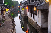 tkf005_2310123