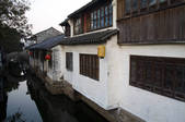 tkf005_2310143