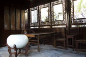tkf005_2310169