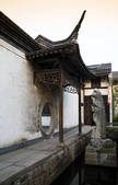 tkf005_2310306