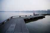 tkf005_2310322