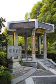 tkf005_2310323