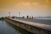 tkf005_2310330