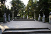 tkf005_2310355