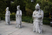 tkf005_2310357