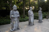 tkf005_2310358
