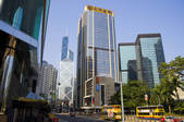 tkf005_2310441