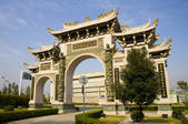 tkf005_2310551
