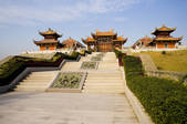 tkf005_2310552
