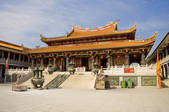 tkf005_2310556