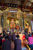 tkf005_2310557