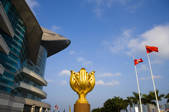 tkf005_2310664