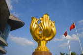 tkf005_2310666