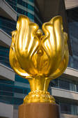 tkf005_2310667