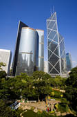 tkf005_2310687