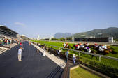 tkf005_2310710