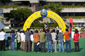 tkf005_2310712