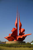 tkf005_2310771