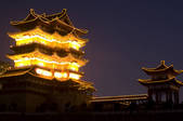 tkf005_2310777