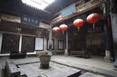 tkf005_2310796