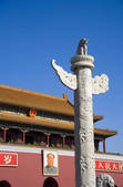 tkf005_2310813