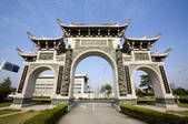 tkf005_2310822