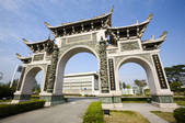 tkf005_2310823