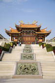 tkf005_2310824