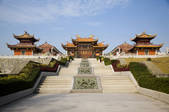 tkf005_2310825