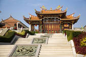 tkf005_2310826