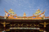 tkf005_2310827