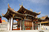 tkf005_2310828