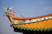 tkf005_2310829