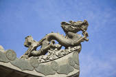 tkf005_2310830