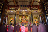 tkf005_2310831