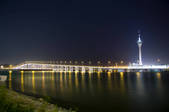 tkf005_2310845