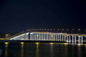 tkf005_2310847