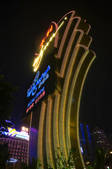 tkf005_2310849