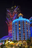 tkf005_2310852