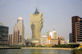 tkf005_2310869