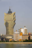 tkf005_2310870