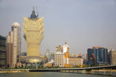 tkf005_2310872