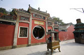 tkf005_2310882